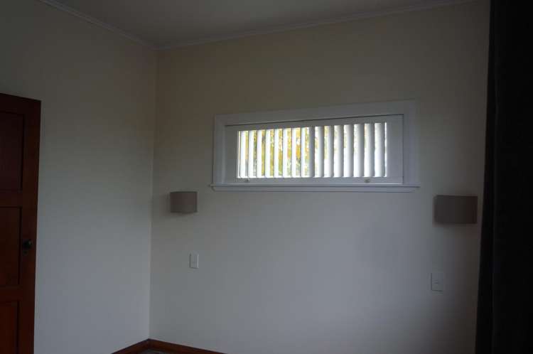 1 Marlborough Street Feilding_9