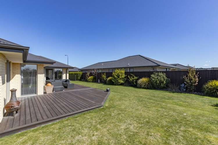 7 Will Street Rolleston_28
