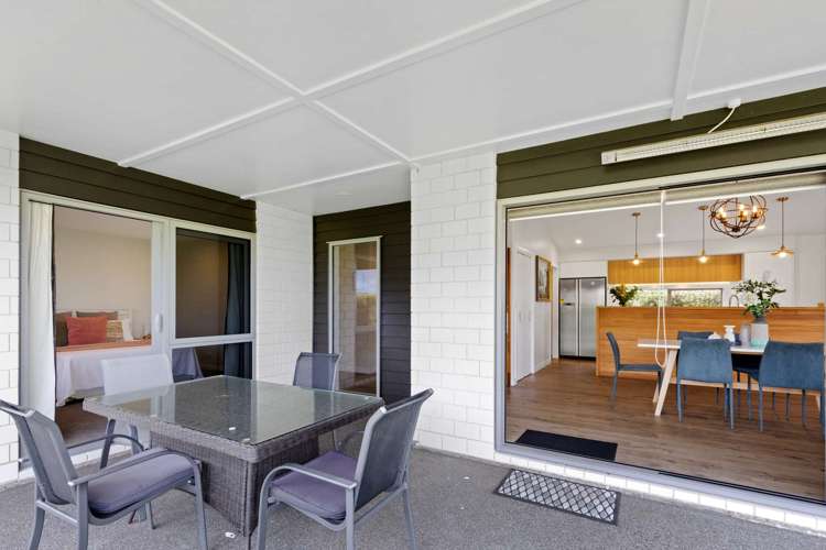 16 Kilsby Place Levin_8