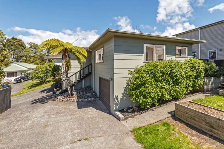 1/37 Camrose Place Glenfield_19