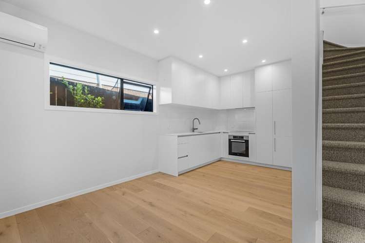 1/748 Remuera Road 1776_2