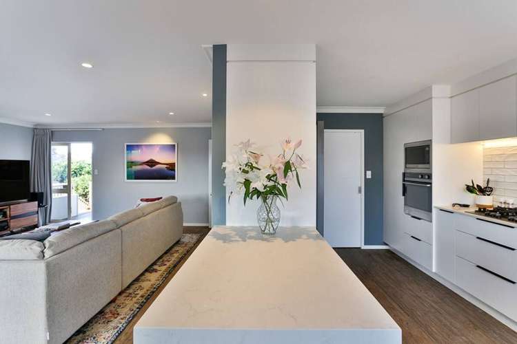 401b Maunganui Road Mount Maunganui_12