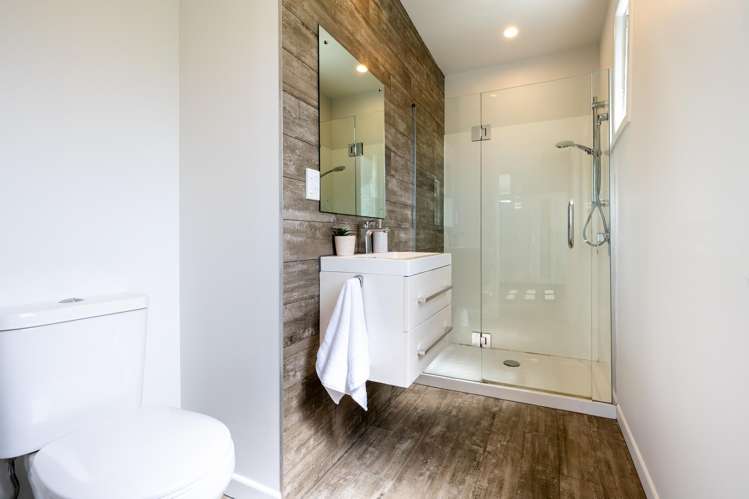 1 Haumoana Road Haumoana_5