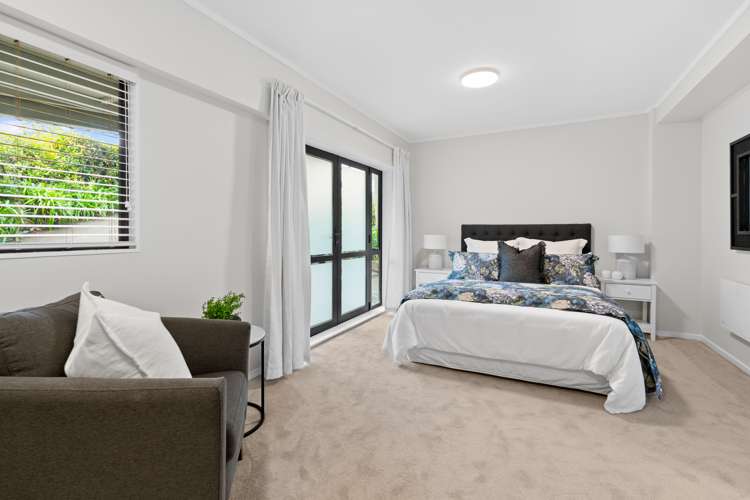 9 Karaka Park Place Glendowie_8