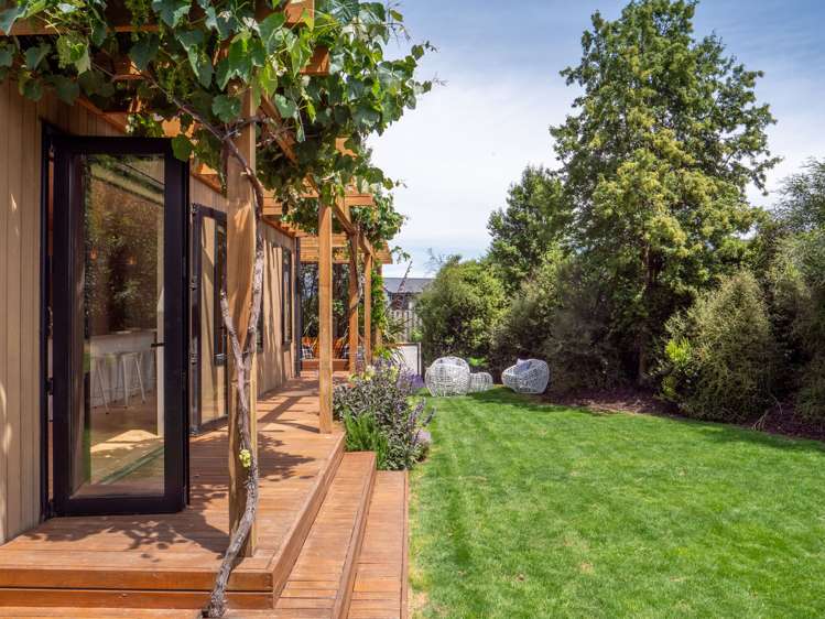 66 Risinghurst Terrace Lower Shotover_20