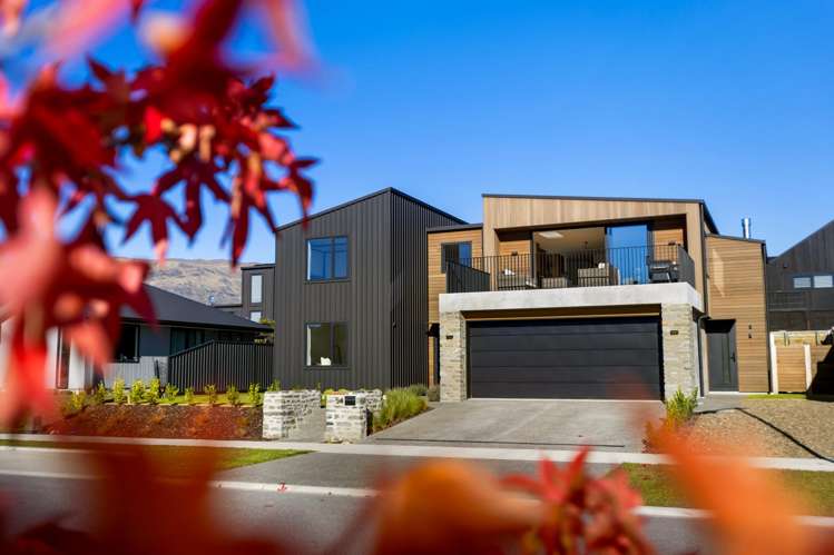 54 Avalon Station Drive Wanaka_26