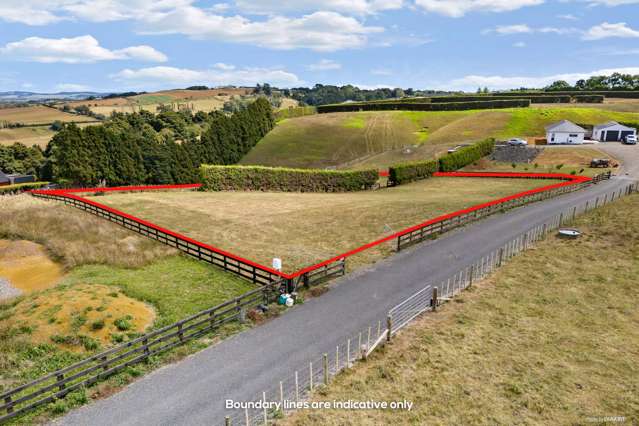 399b Bald Hill Road Waiuku_2