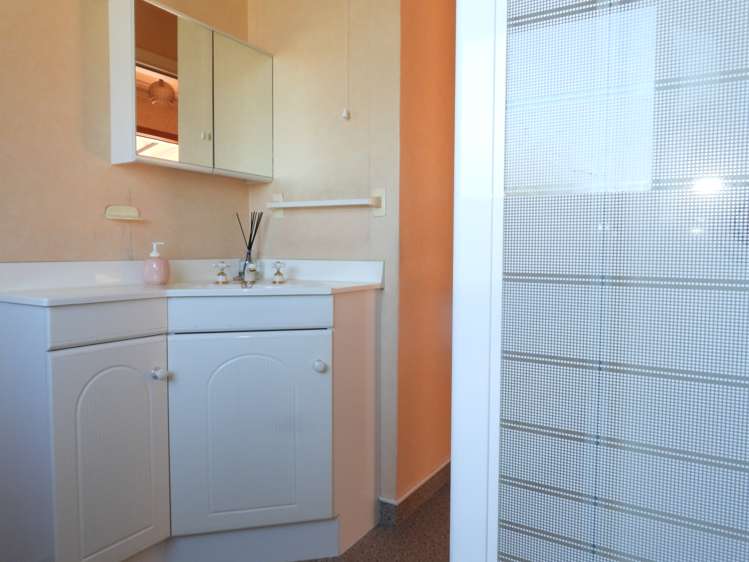 84 Eden Street Oamaru_11