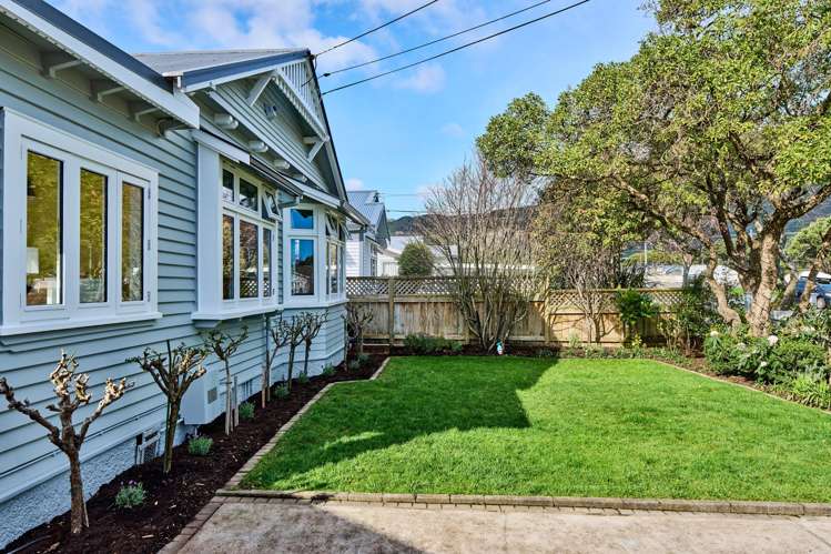 57 Cudby Street Woburn_24
