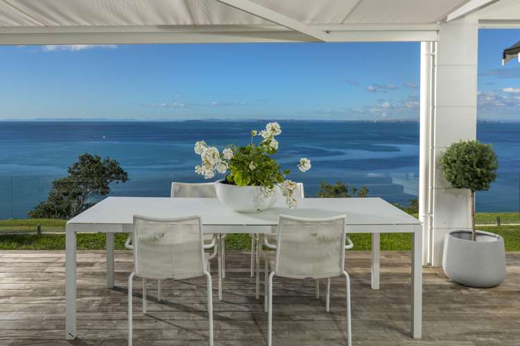 63 Tiri Road Manly_6