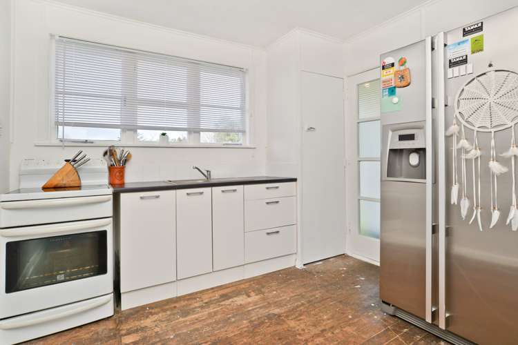 1/86 Newcastle Road Dinsdale_11