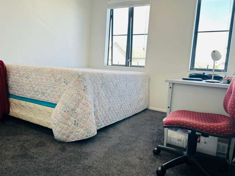 13 Saddleback Crescent Papakura_5