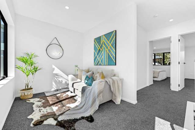 7/192 Blockhouse Bay Road Avondale_4