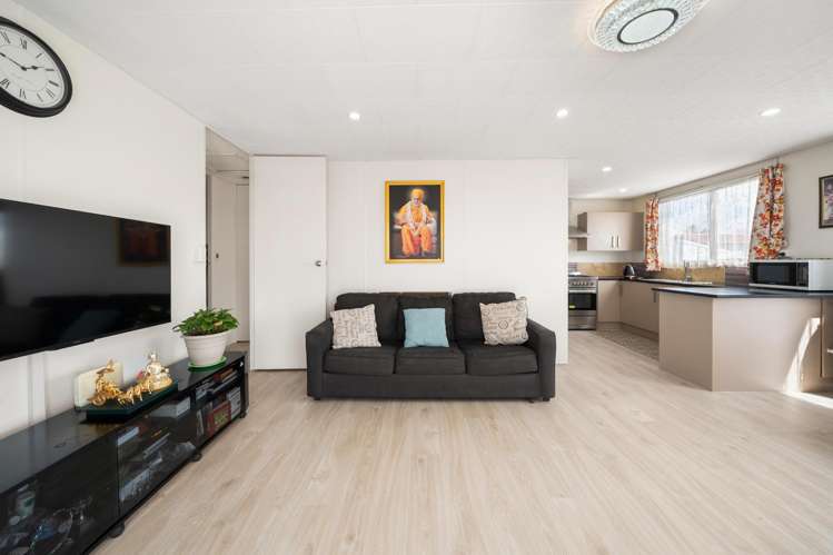 2/115 Boundary Road_2