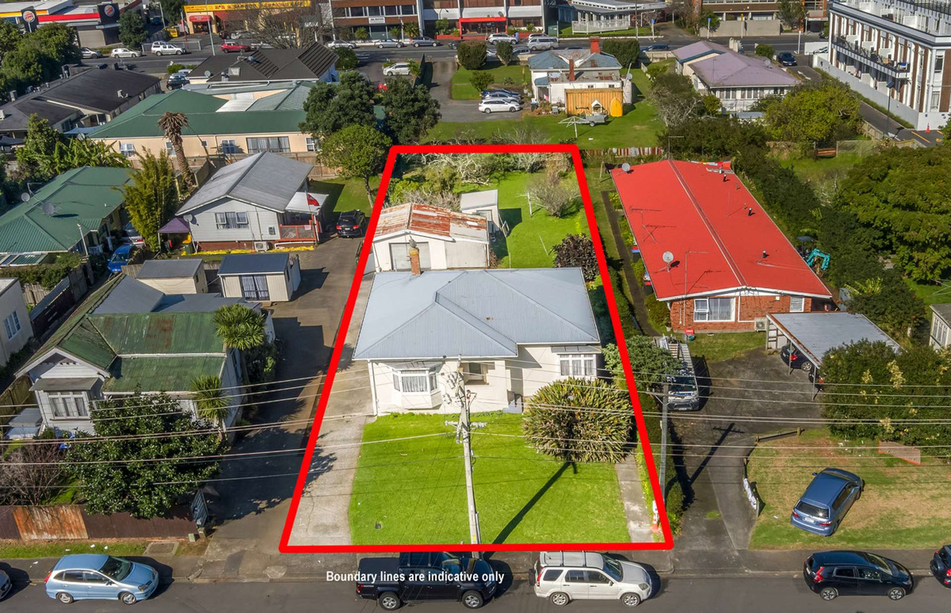 25 Albion Road Otahuhu_0