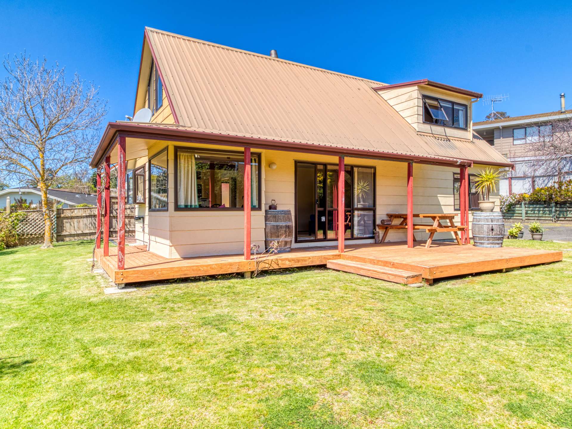 6b Ritchie Place Havelock North_0