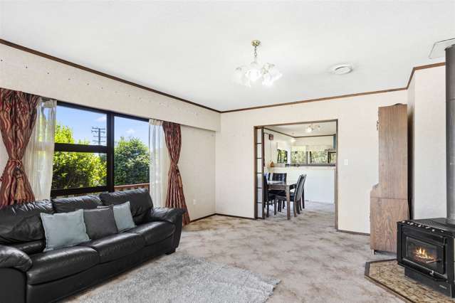 35 Cameron Road Te Puke_4