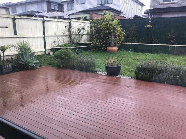 18 Ballyholey Drive Flat Bush_3