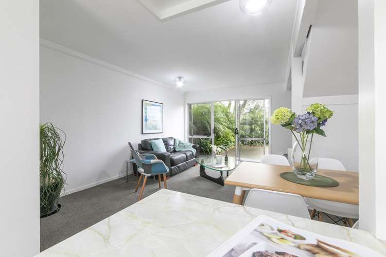 8/20 Spring Street Onehunga_8