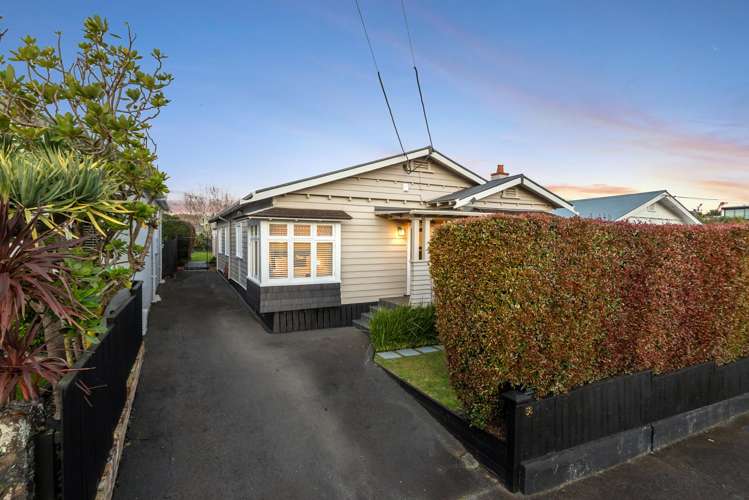 58 Kelmarna Avenue Ponsonby_19