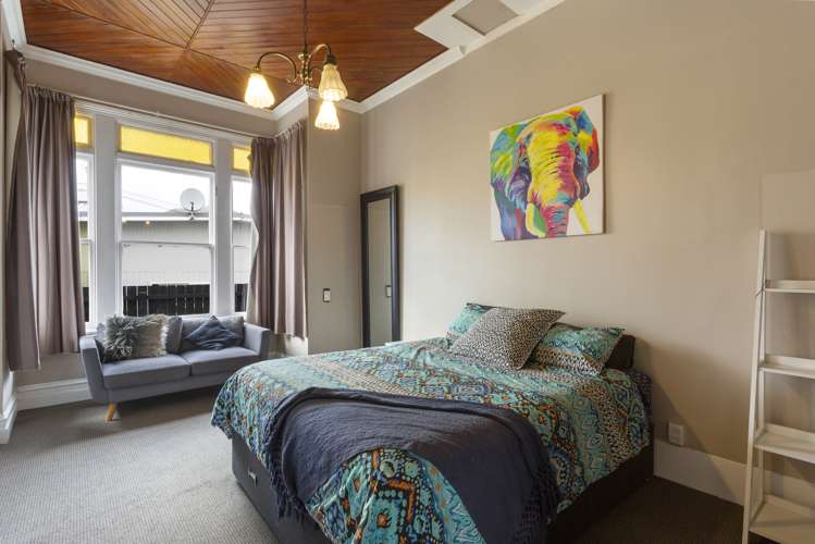 1 Duke Street Mosgiel_20