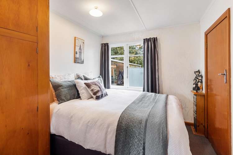 112 Waikakahi Valley Road Ikawai_5