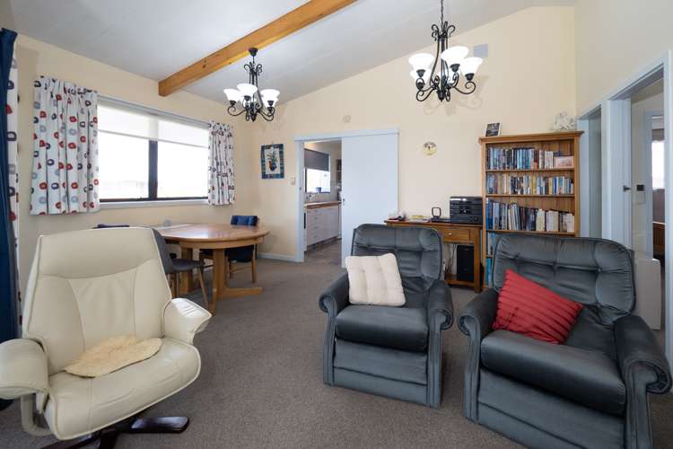 7 Bathurst Street Allenton_8