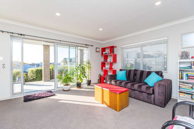 113 Maraetai School Road Maraetai_7