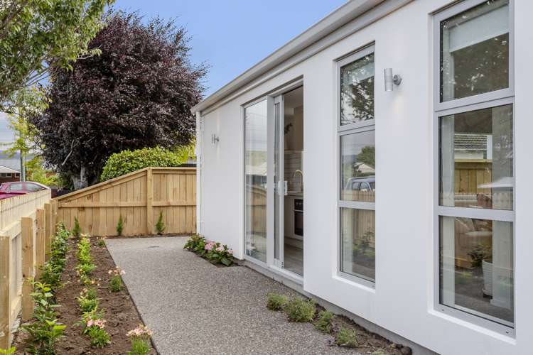 50a Forth Street Mosgiel_10