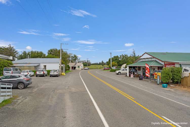 2768 Lake Ferry Road Martinborough_24