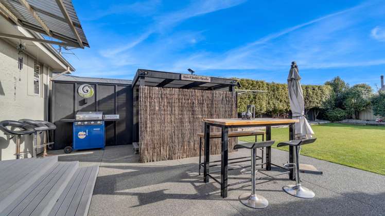 8 Rata Street Rangiora_17