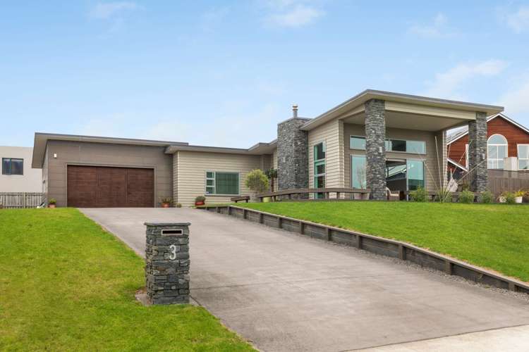 3 Ngati Huia Place Waitarere Beach_14