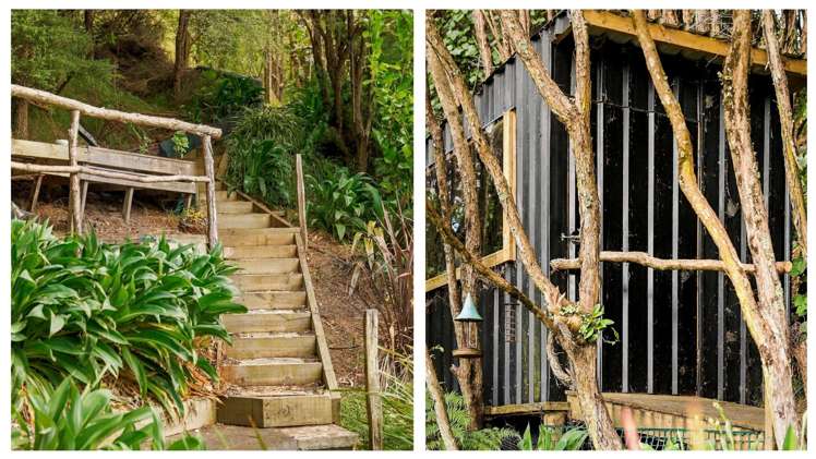 17 Te Mata Drive Te Mata_13