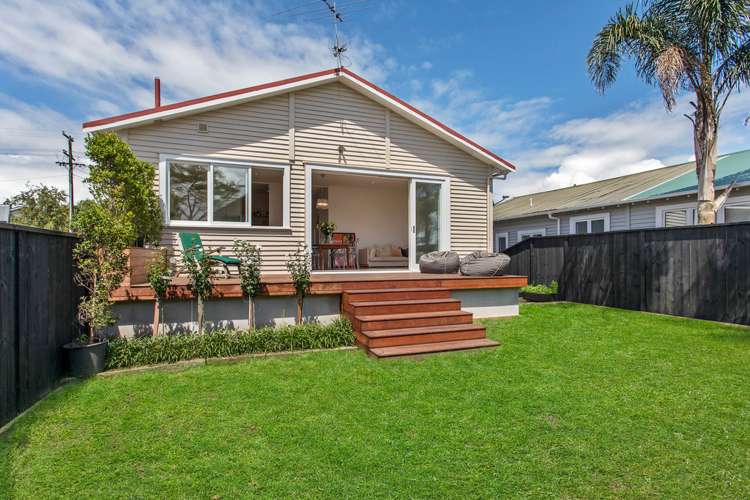 81a Shackleton Road Mount Eden_15