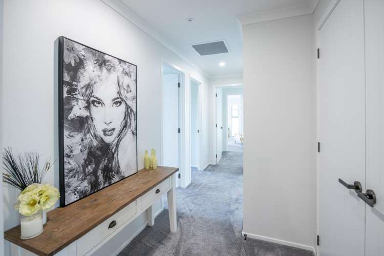 1271 Tauwhare Road Tauwhare_20