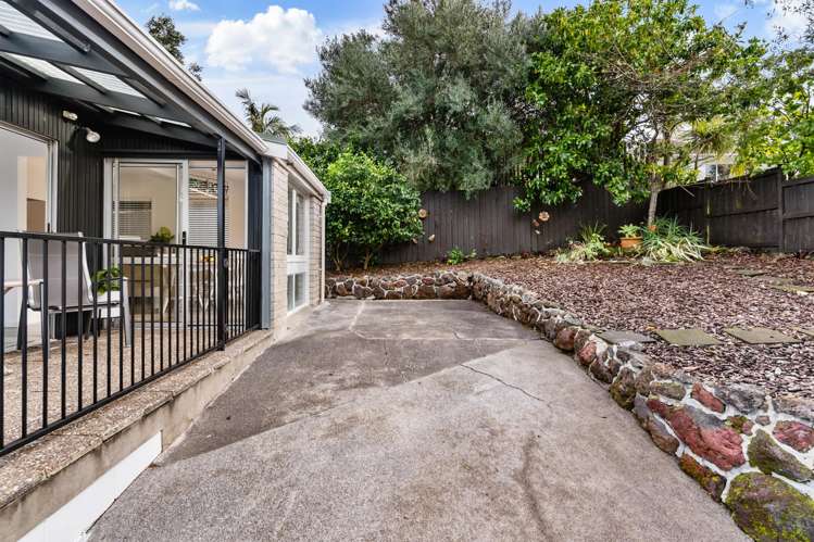 2/28 Vale Road St Heliers_13