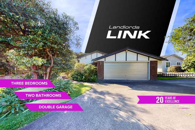 St Johns Hill - 3 Bedrooms