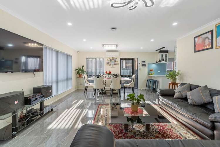 465b Great South Road Papatoetoe_5