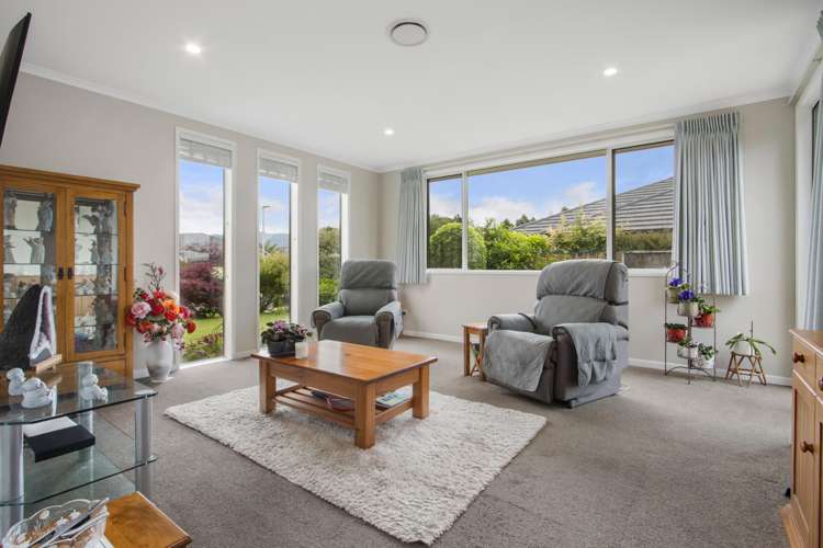 4 Friis Drive Katikati_6