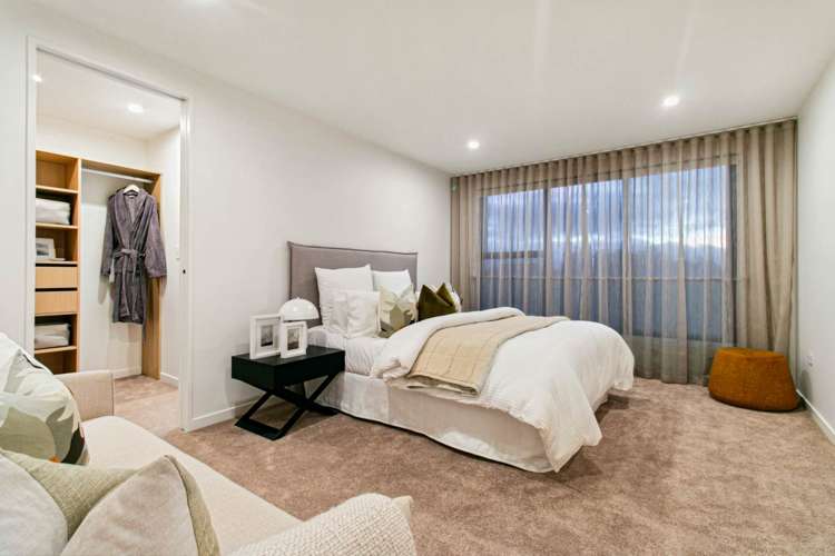 27B King George Avenue Epsom_12