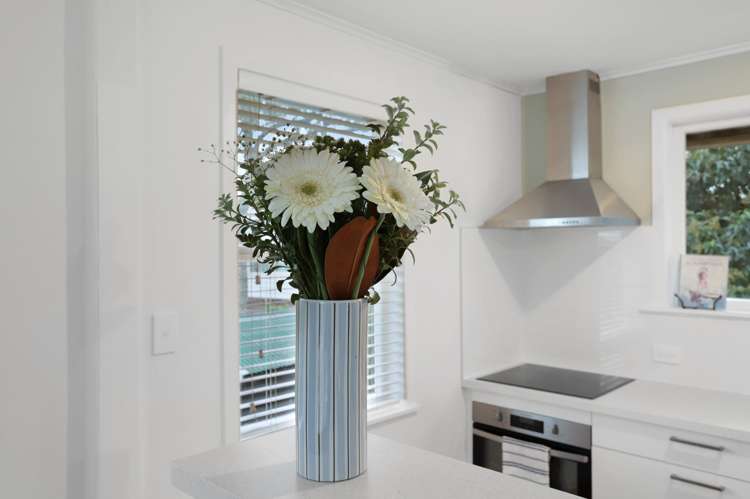 43 Parrs Cross Road Henderson_13