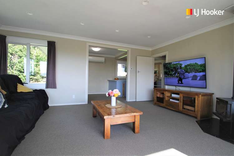 143 Corstorphine Road Corstorphine_5