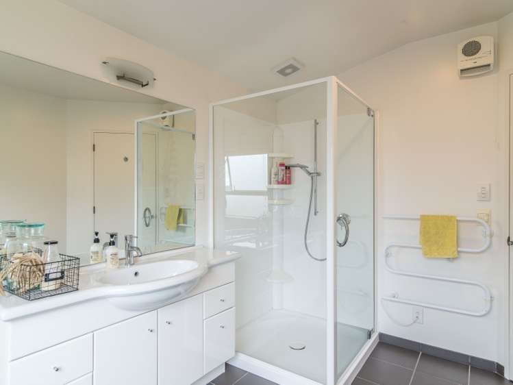 30 Furlong Crescent Churton Park_15