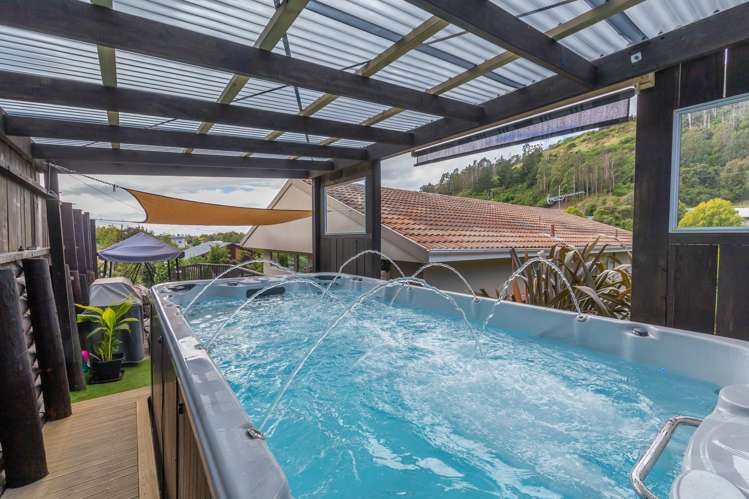 7 Dalefield Drive Cashmere_14