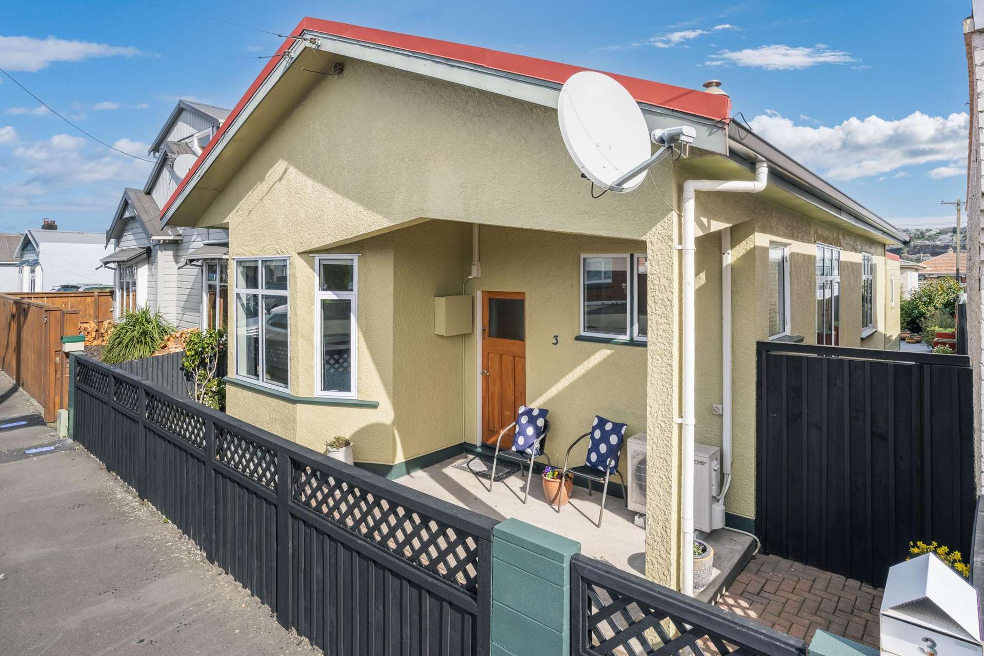 3 Hall Street South Dunedin_0