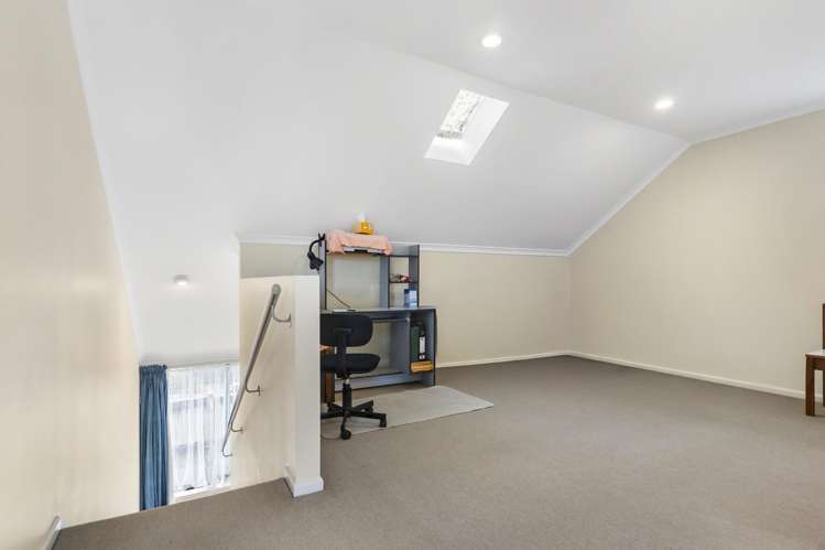 2 Erne Crescent East Tamaki_12