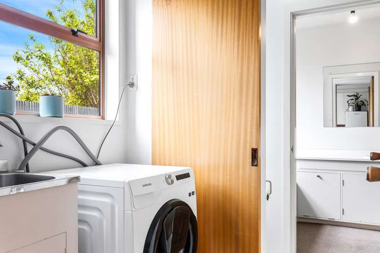 59b Blackett Street Rangiora_10