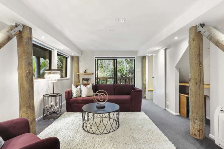 155 Huia Road Titirangi_17