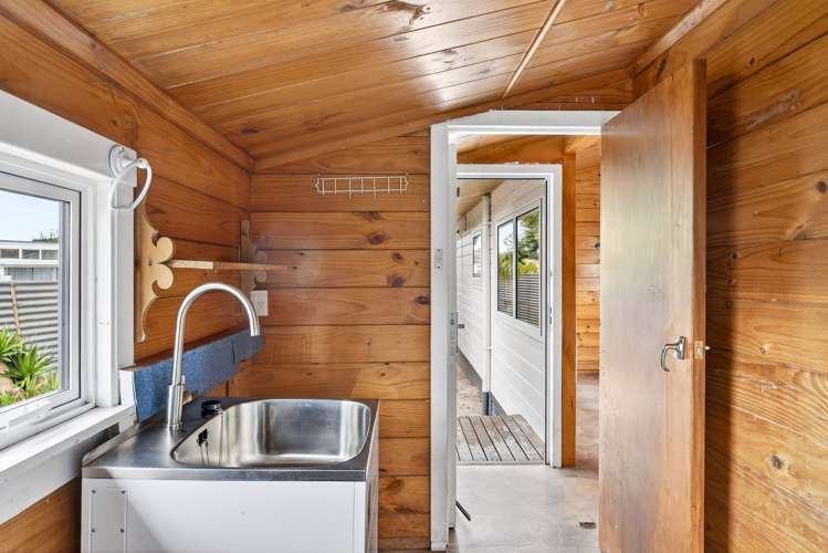 3 Bulwer Road Te Hapara_22