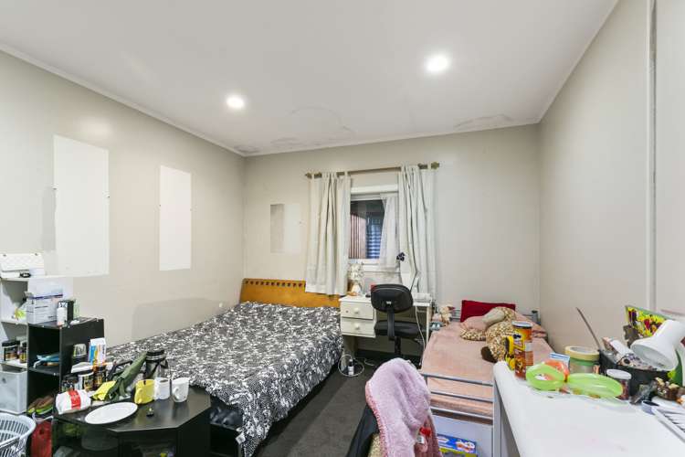 30 Webb Street Te Aro_5